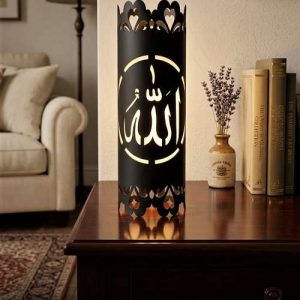 Home download 4